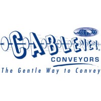 Cablevey, Ltd. logo, Cablevey, Ltd. contact details