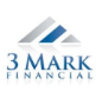 3 Mark Financial, Inc. logo, 3 Mark Financial, Inc. contact details