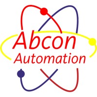 Abcon Automation, Inc. logo, Abcon Automation, Inc. contact details