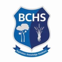 Birchwood Community High School logo, Birchwood Community High School contact details