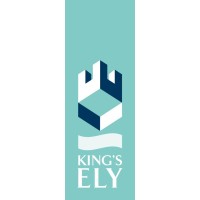 Kingsely logo, Kingsely contact details