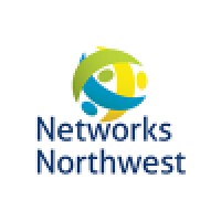 Networks Northwest logo, Networks Northwest contact details