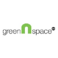 GreenHOME logo, GreenHOME contact details