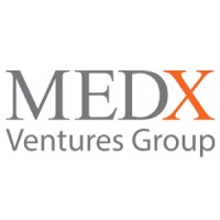 MEDX Ventures Group LLC logo, MEDX Ventures Group LLC contact details