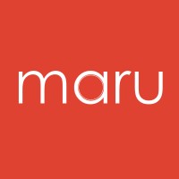 Maru Hospitality Group logo, Maru Hospitality Group contact details