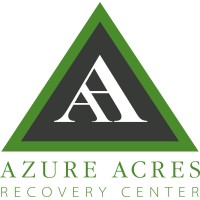 Azure Acres Recovery Center logo, Azure Acres Recovery Center contact details