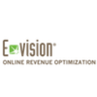 Evision Worldwide logo, Evision Worldwide contact details