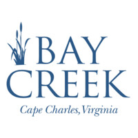 Bay Creek logo, Bay Creek contact details