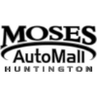 Moses AutoMall of Huntington logo, Moses AutoMall of Huntington contact details