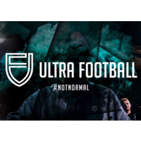 Ultra Football New Zealand logo, Ultra Football New Zealand contact details