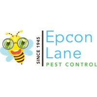 Epcon Lane Pest Control logo, Epcon Lane Pest Control contact details