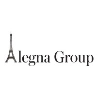 Alegna Group Pte Ltd logo, Alegna Group Pte Ltd contact details