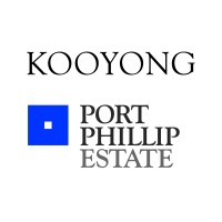 Port Phillip Estate and Kooyong Wines logo, Port Phillip Estate and Kooyong Wines contact details