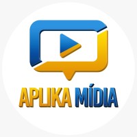 Aplika Midia logo, Aplika Midia contact details