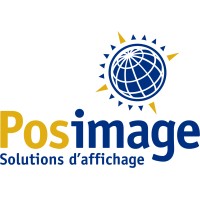 Posimage Inc. logo, Posimage Inc. contact details