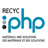 Recyc PHP inc logo, Recyc PHP inc contact details