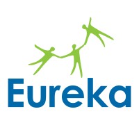 Eureka Language Services Limited logo, Eureka Language Services Limited contact details