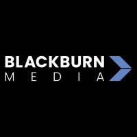 Blackburn Radio Inc logo, Blackburn Radio Inc contact details