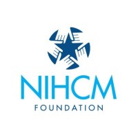 National Institute for Health Care Management (NIHCM) logo, National Institute for Health Care Management (NIHCM) contact details