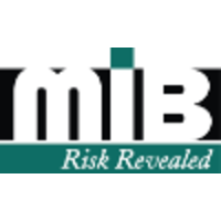 MIB Solutions, Inc. logo, MIB Solutions, Inc. contact details