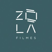 Zola Filmes logo, Zola Filmes contact details