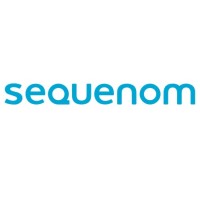 Sequenom, Inc. logo, Sequenom, Inc. contact details