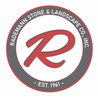 Rademann Stone & Landscape Co., Inc. logo, Rademann Stone & Landscape Co., Inc. contact details