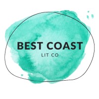 Best Coast Lit Co logo, Best Coast Lit Co contact details