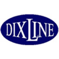 Dixline Corporation logo, Dixline Corporation contact details