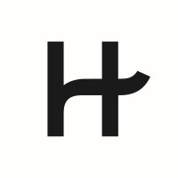 Hinge logo, Hinge contact details