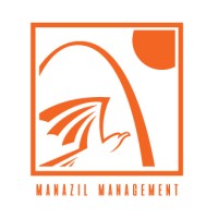 Manazil Management, LLC logo, Manazil Management, LLC contact details