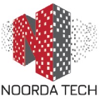 Noorda Tech logo, Noorda Tech contact details