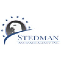 Stedman Insurance Agency Inc logo, Stedman Insurance Agency Inc contact details