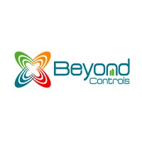 Beyond Controls logo, Beyond Controls contact details