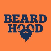 Beardhood logo, Beardhood contact details