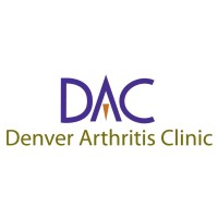 Denver Arthritis Clinic logo, Denver Arthritis Clinic contact details