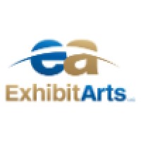 Exhibit Arts LLC logo, Exhibit Arts LLC contact details