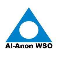 Al-Anon Family Group Headquarters, Inc. logo, Al-Anon Family Group Headquarters, Inc. contact details