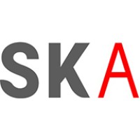 SKArchitect logo, SKArchitect contact details