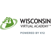 Wisconsin Virtual Academy High (WIVA) logo, Wisconsin Virtual Academy High (WIVA) contact details