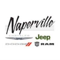 Naperville Chrysler Jeep Dodge Ram logo, Naperville Chrysler Jeep Dodge Ram contact details