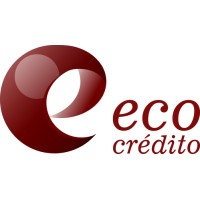 Eco Crédito logo, Eco Crédito contact details