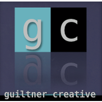 Guiltner Creative Productions logo, Guiltner Creative Productions contact details