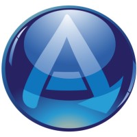 AppGuard logo, AppGuard contact details