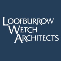 Loofburrow Wetch Architects logo, Loofburrow Wetch Architects contact details