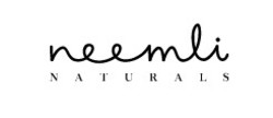 Neemli Naturals logo, Neemli Naturals contact details