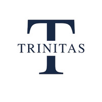 Trinitas Christian School Inc logo, Trinitas Christian School Inc contact details