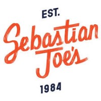 SEBASTIAN JOE'S INC logo, SEBASTIAN JOE'S INC contact details