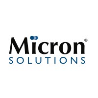 Micron Products logo, Micron Products contact details