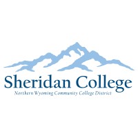 Sheridan College logo, Sheridan College contact details